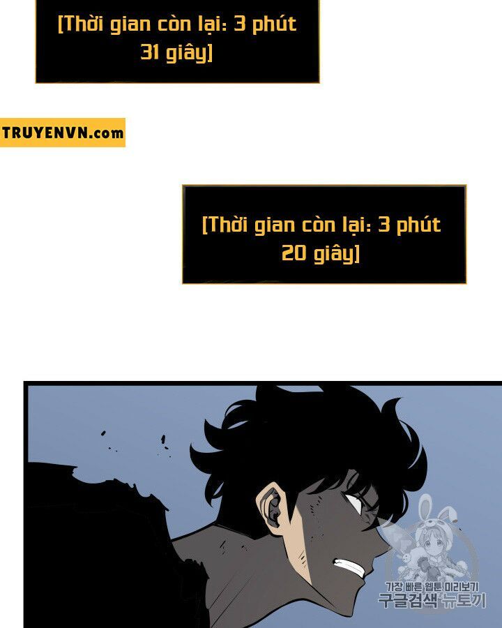 solo leveling 2 chapter 17 139