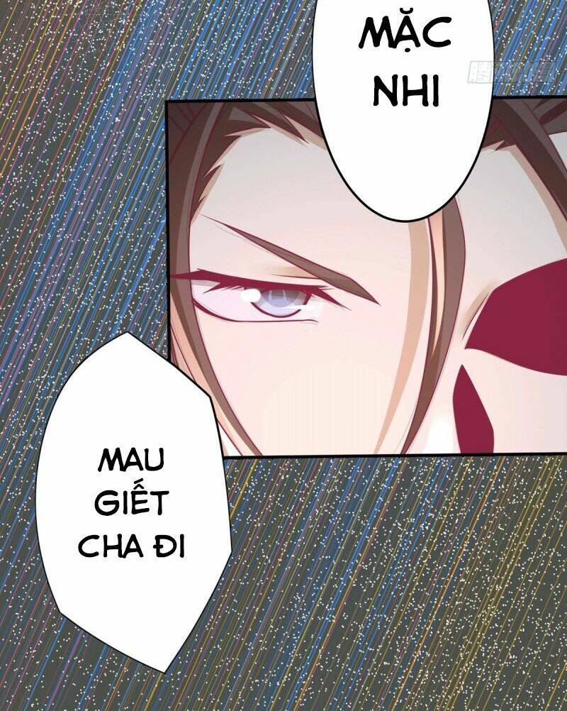 đô thị đỉnh phong cao thủ chapter 215 4