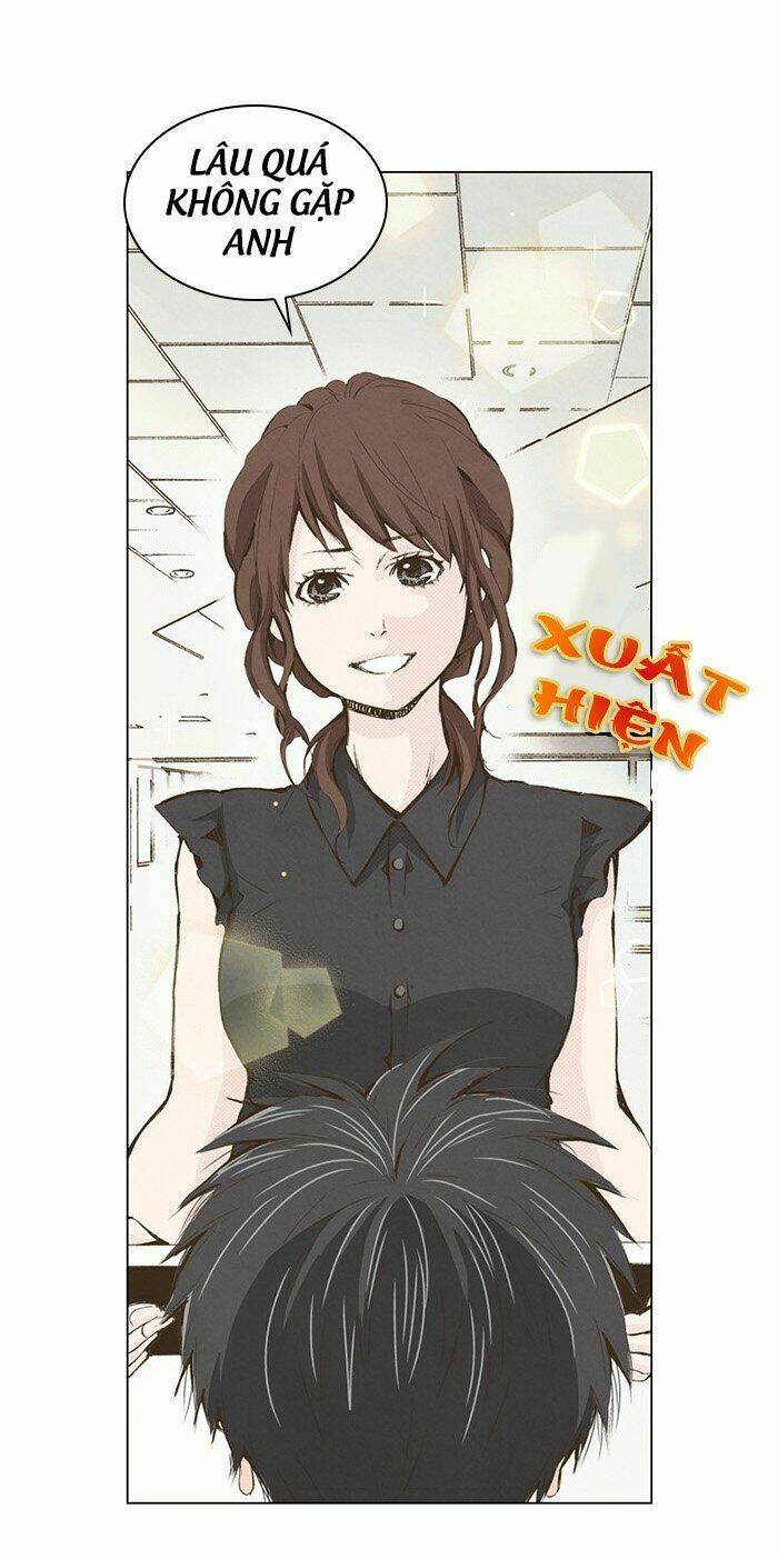 marry me! chapter 11 22