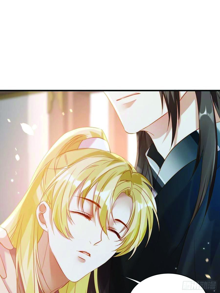 lục thân bất nhận chapter 69 27