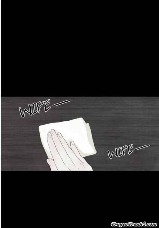 shriek-2 chapter 18 21