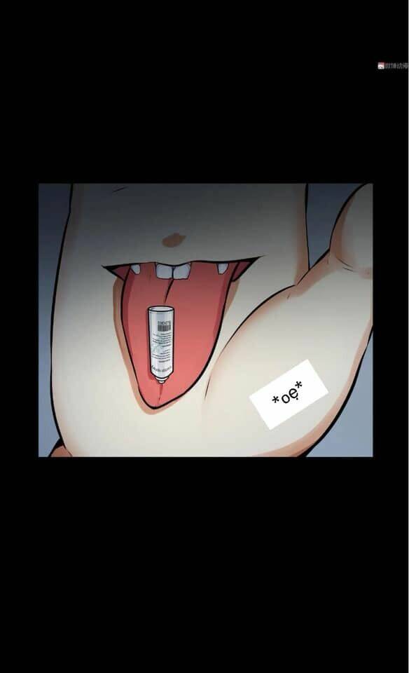 giày thủy tinh chapter 12.1 9