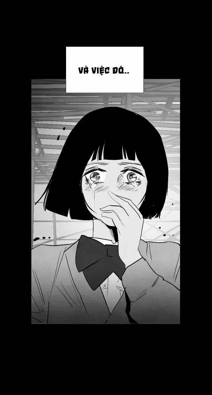 kẻ hồi sinh chapter 22 43