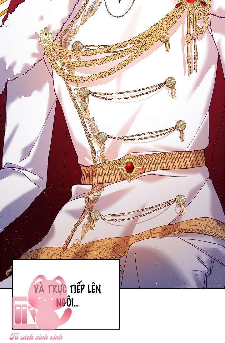 vị trí của tôi chapter 5 60