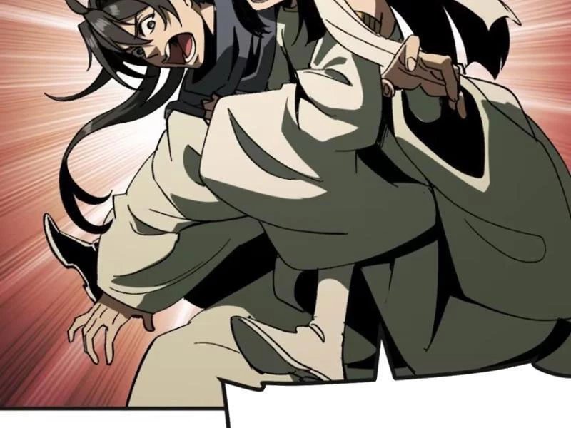 không cẩn thận, lưu danh muôn thủa chapter 87 86