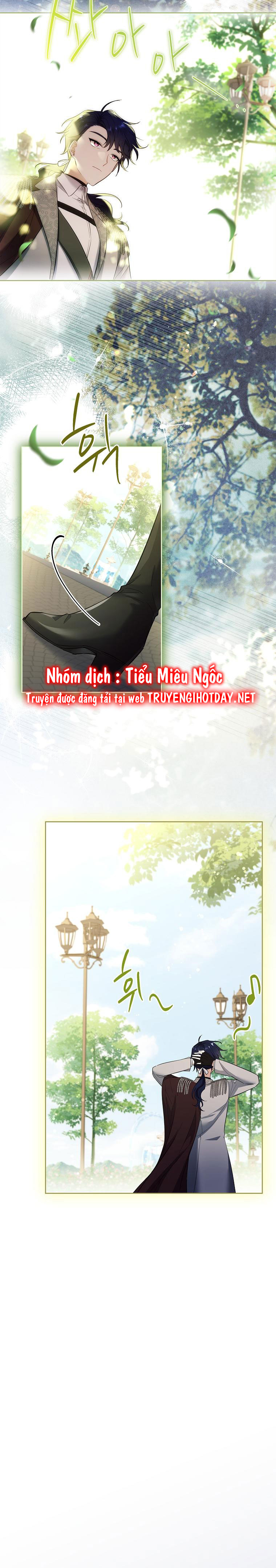 nam chính, tôi sẽ tôn trọng sở thích của anh chapter 46 28