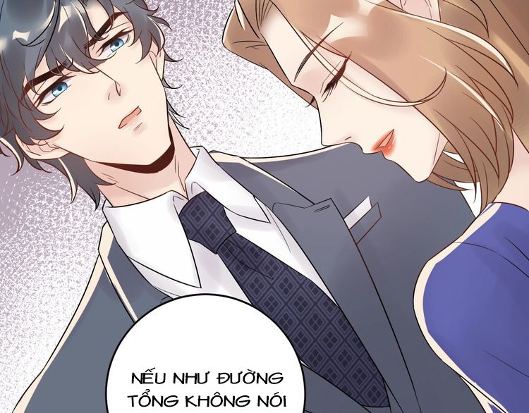 trọng sinh chi ức vạn ảnh hậu yếu thượng vị chapter 86 18