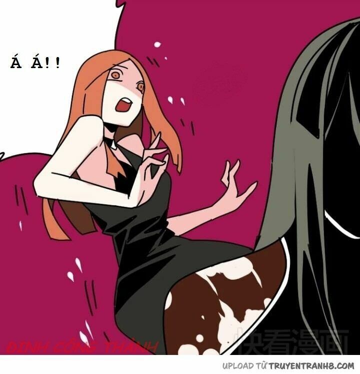 ứng dụng thẩm mỹ chapter 24 26