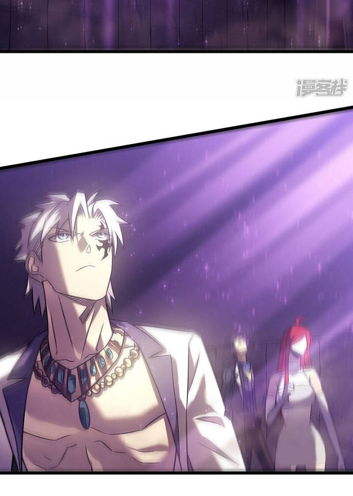 sát thần chi lộ tại dị giới chapter 65 68