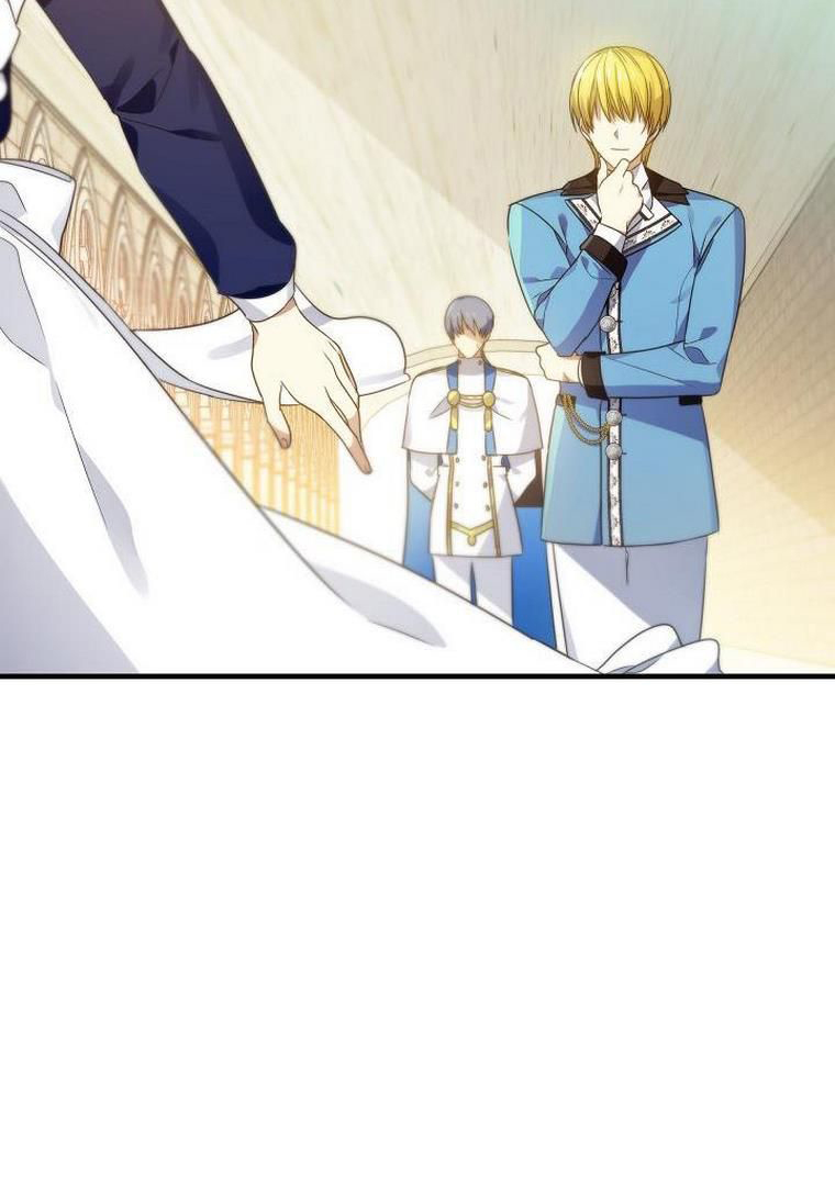 tôi đã ở đây ngay từ ban đầu chapter 17 35