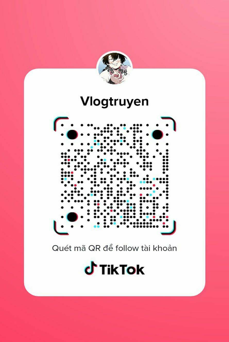 cự kê chiến ký chapter 9.2 11