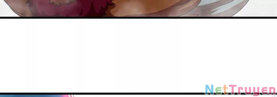 bản kiếm tiên tuyệt không làm nô chapter 43 30