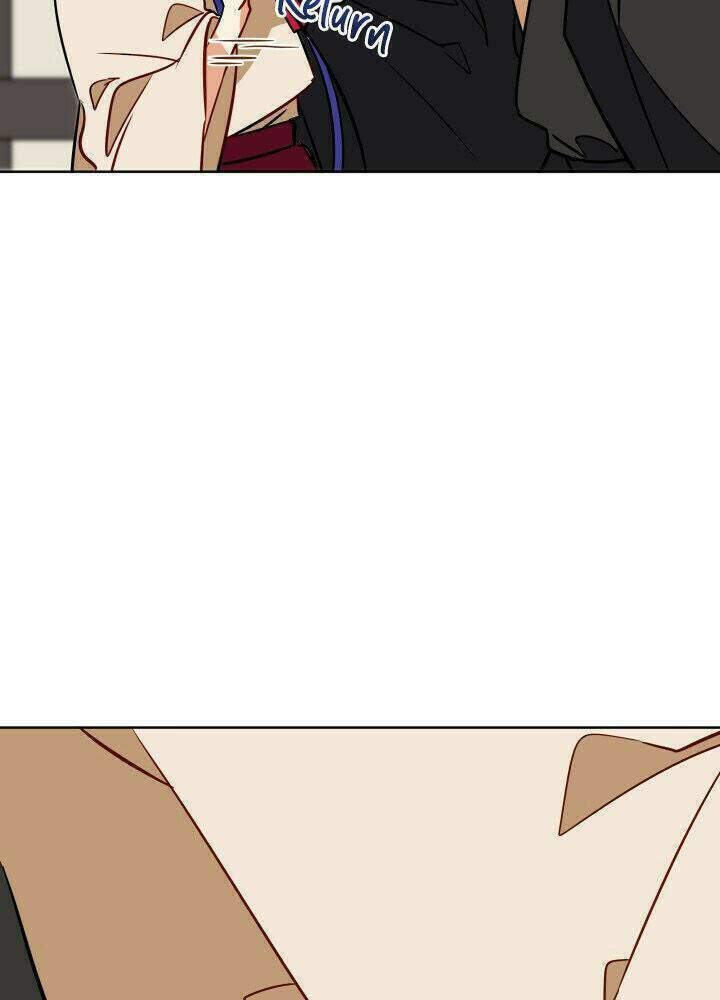 quái thú với hoa chapter 39 17