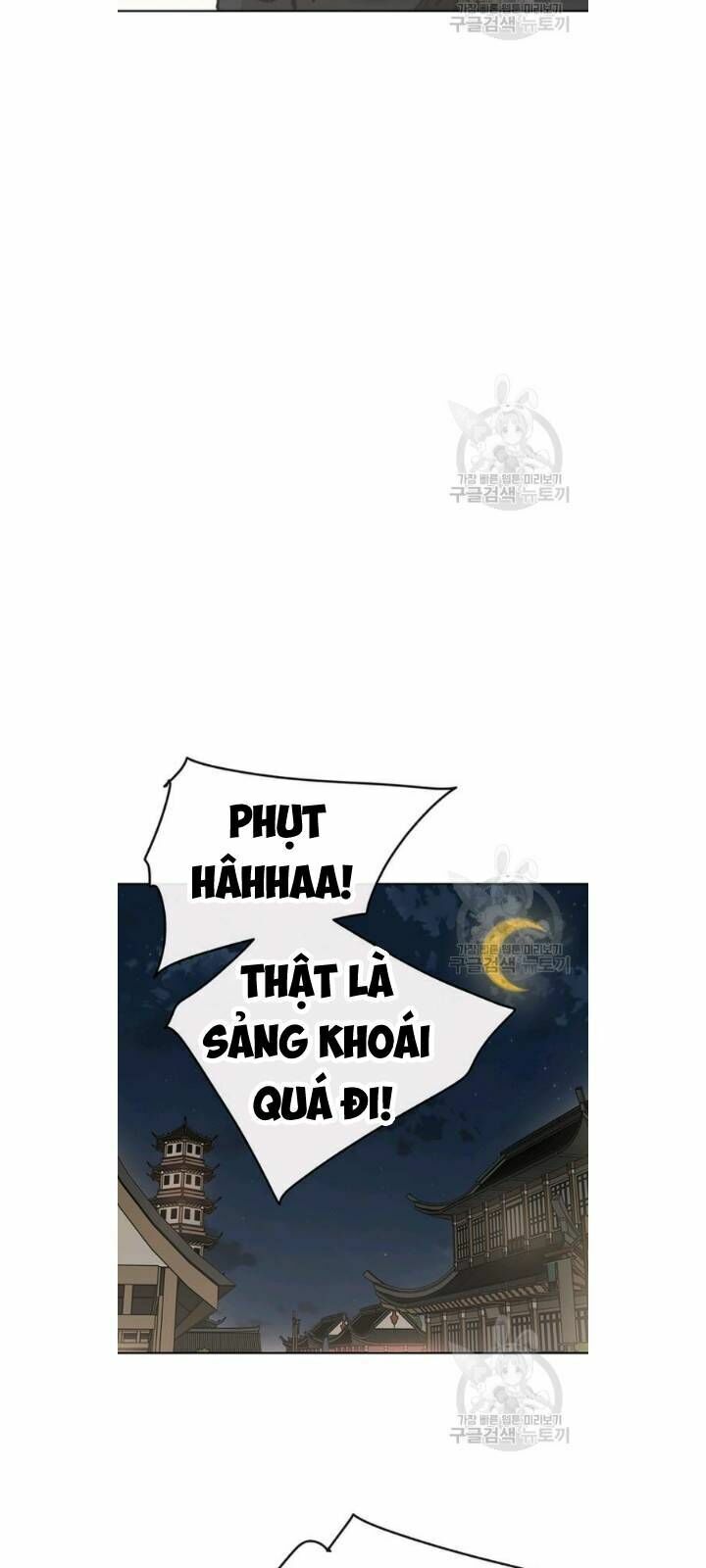 kiếm sĩ bất bại chapter 49 42