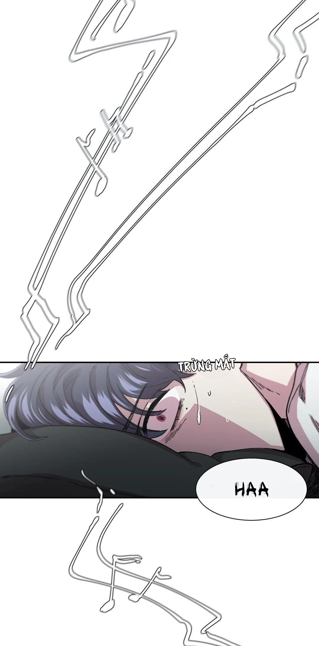 s flower chapter 46.1 9