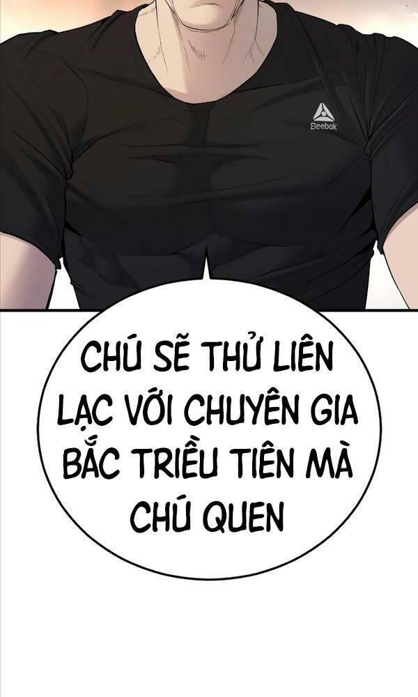 đặc vụ kim chapter 75 188