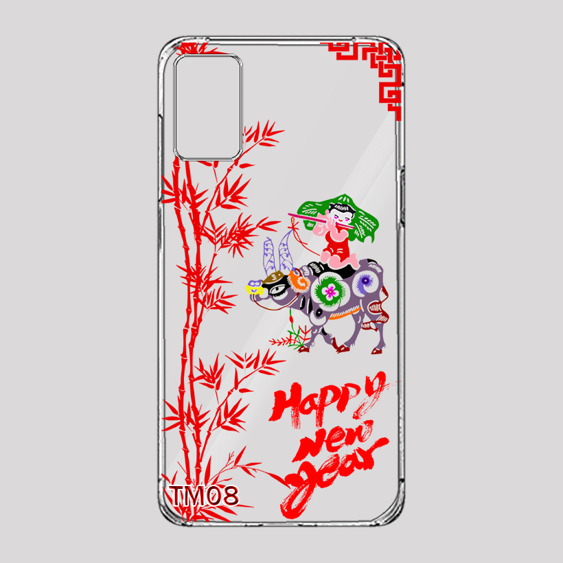 Ốp Lưng Dành Cho OPPO A54