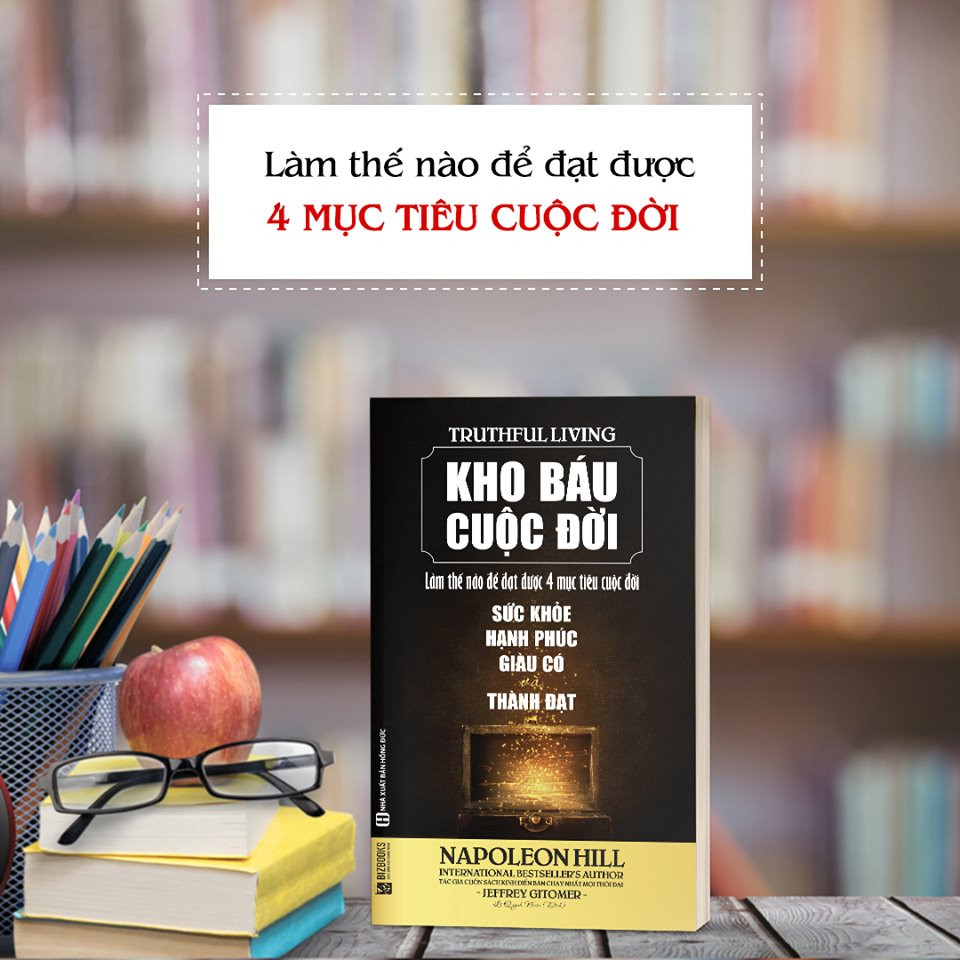 COMBO KHỞI NGHIỆP ( THÔI MIÊN BẰNG NGÔN TỪ + BÍ MẬT THÀNH CÔNG CỦA NHỮNG NGƯỜI BÁN HÀNG XUẤT SẮC + KHỞI ĐẦU MUỘN MÀNG KẾT THÚC GIÀU SANG + CƠ THỂ 4 GIỜ  + KHO BÁU CUỘC ĐỜI ) TẶNG THÓI QUEN THÀNH CÔNG