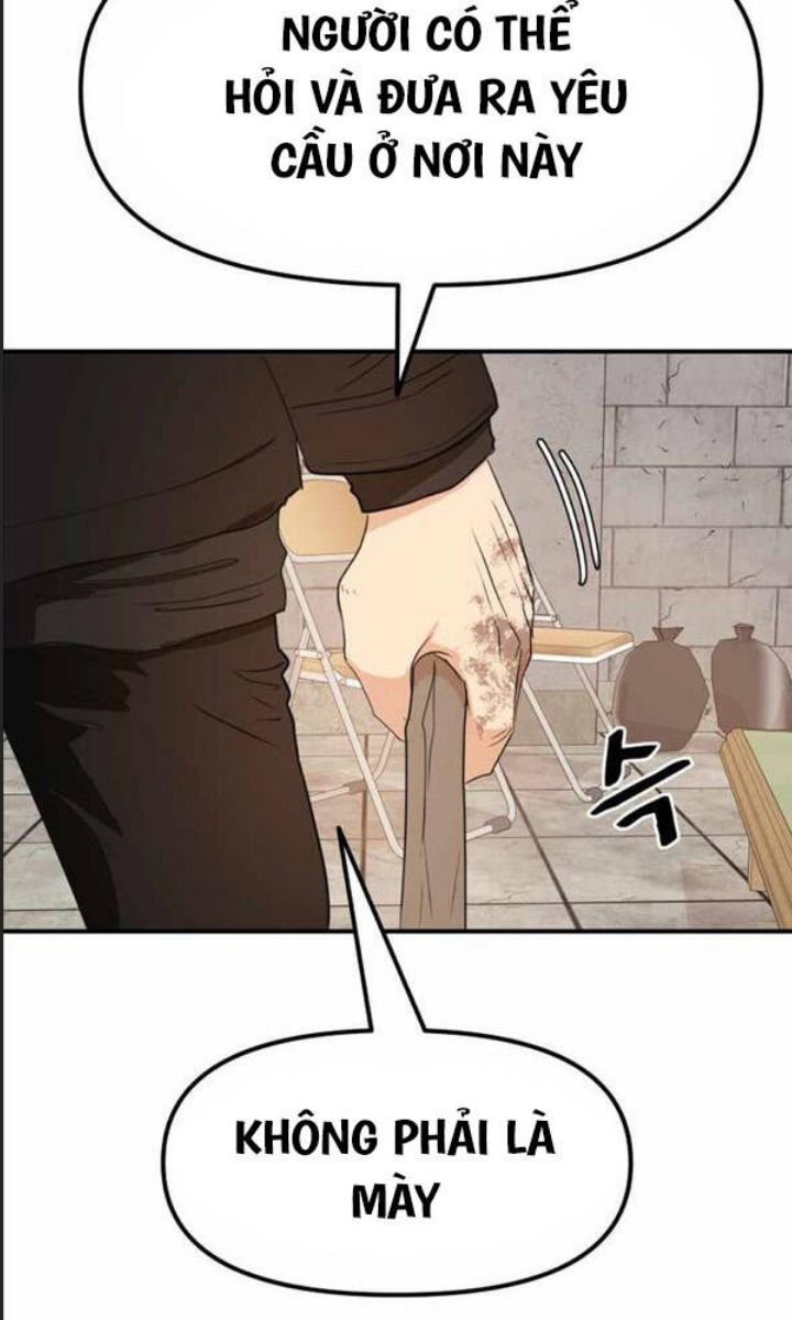 bạn trai võ sĩ chapter 82 8