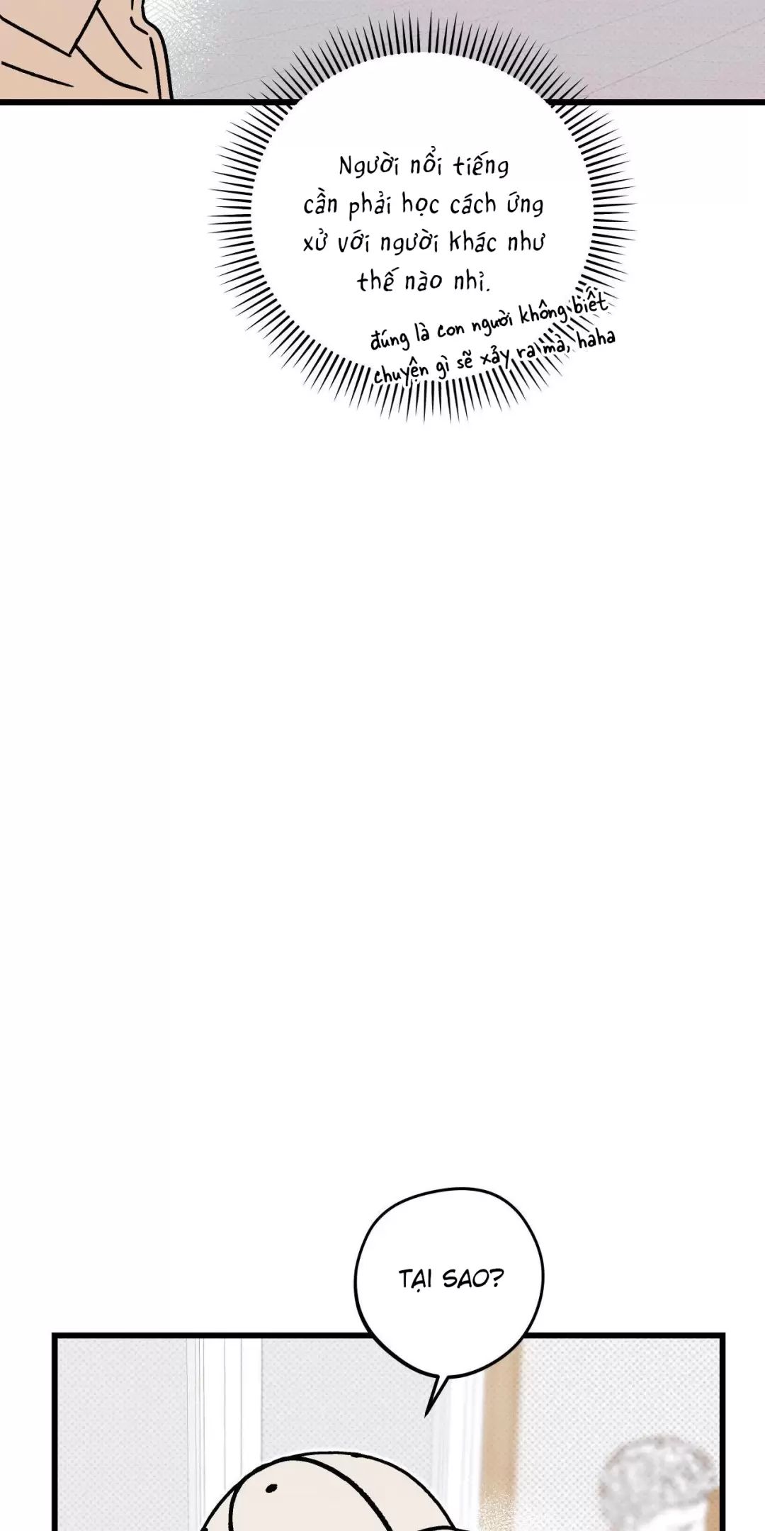 lời tỏ tình từ con số 0 chapter 12 24