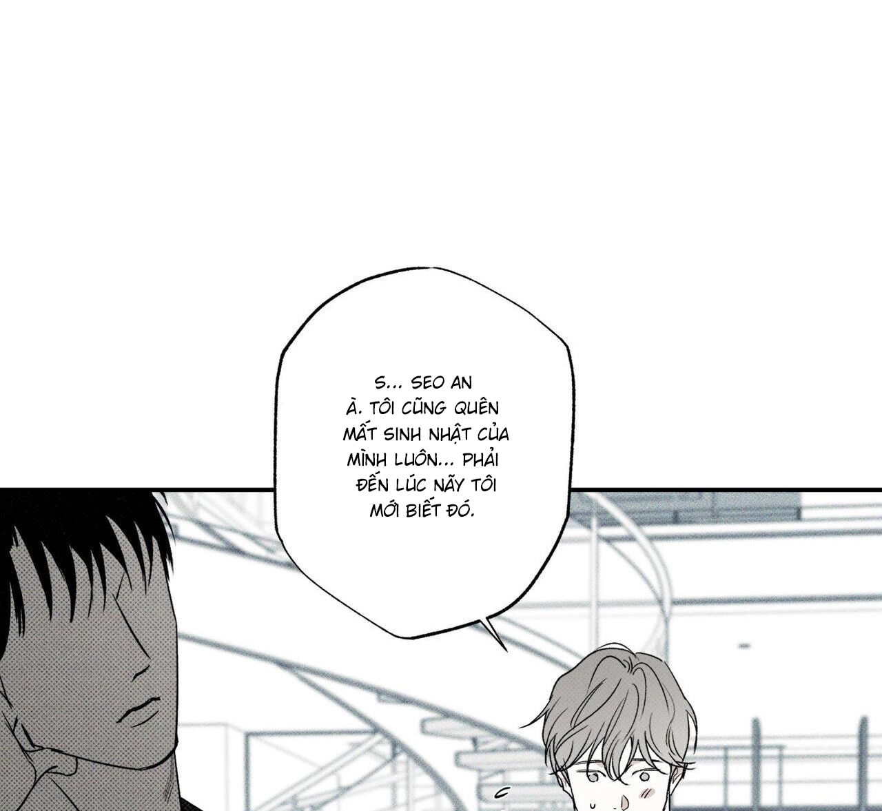 chàng giao pizza và gold palace chapter 43 10