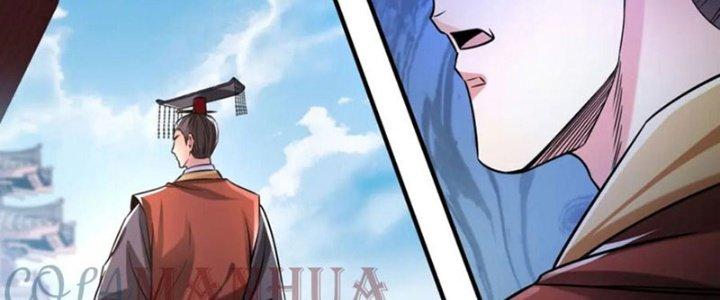 đại tần, ta là con tần thủy hoàng, giết địch thành thần chapter 15 183