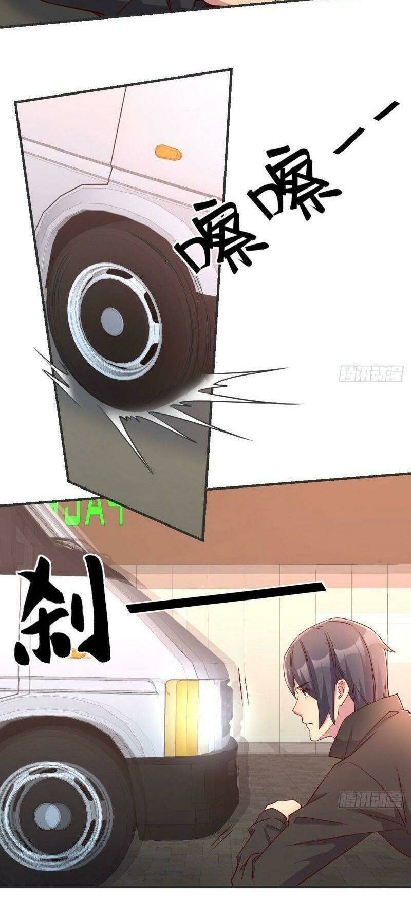 y thánh thiên tài tại hoa đô chapter 34 32