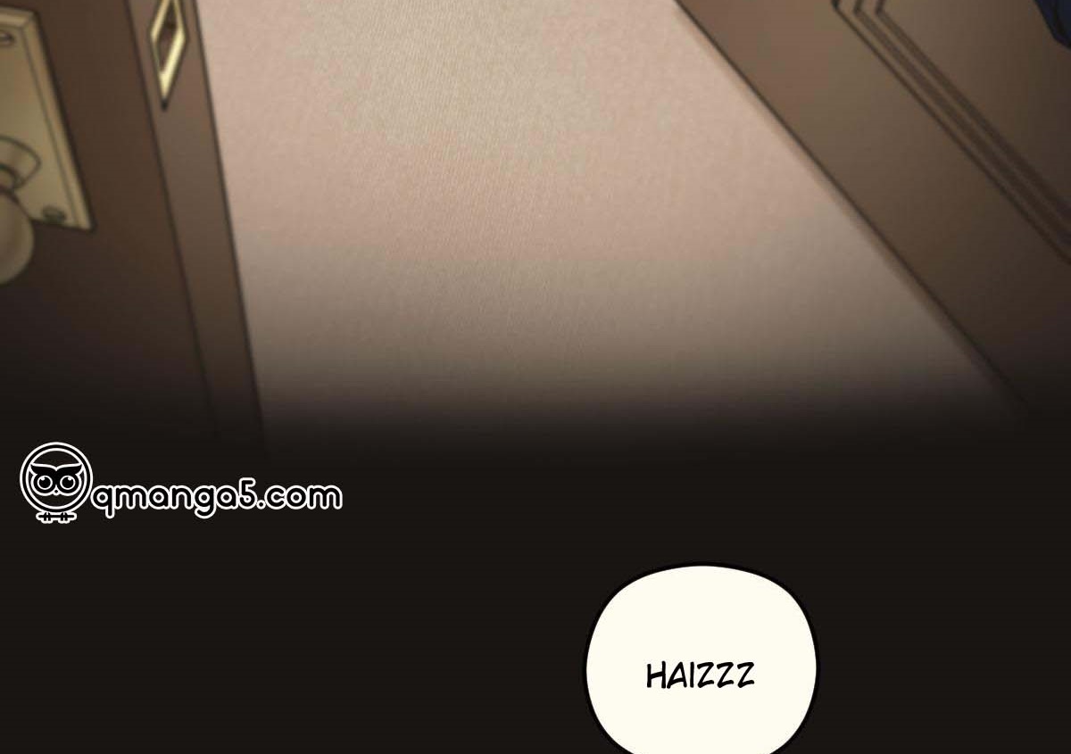 tương phùng chapter 31 70