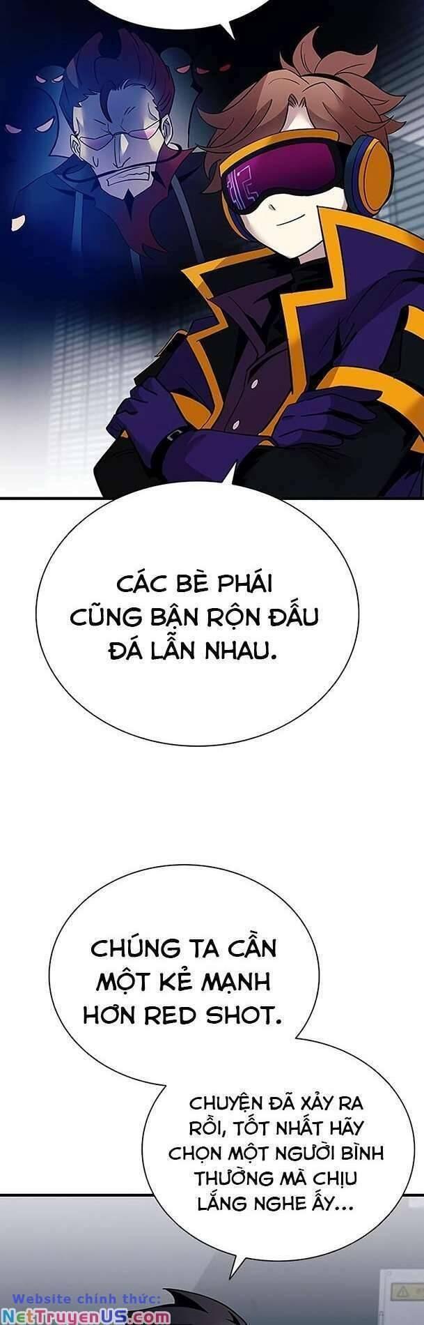 tiêu diệt ác nhân chapter 105 75