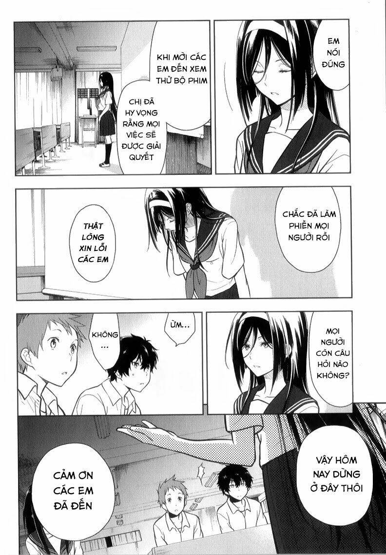 hyouka chapter 12 39