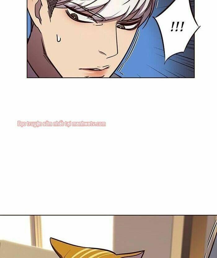 biến thân thành mèo chapter 49 77