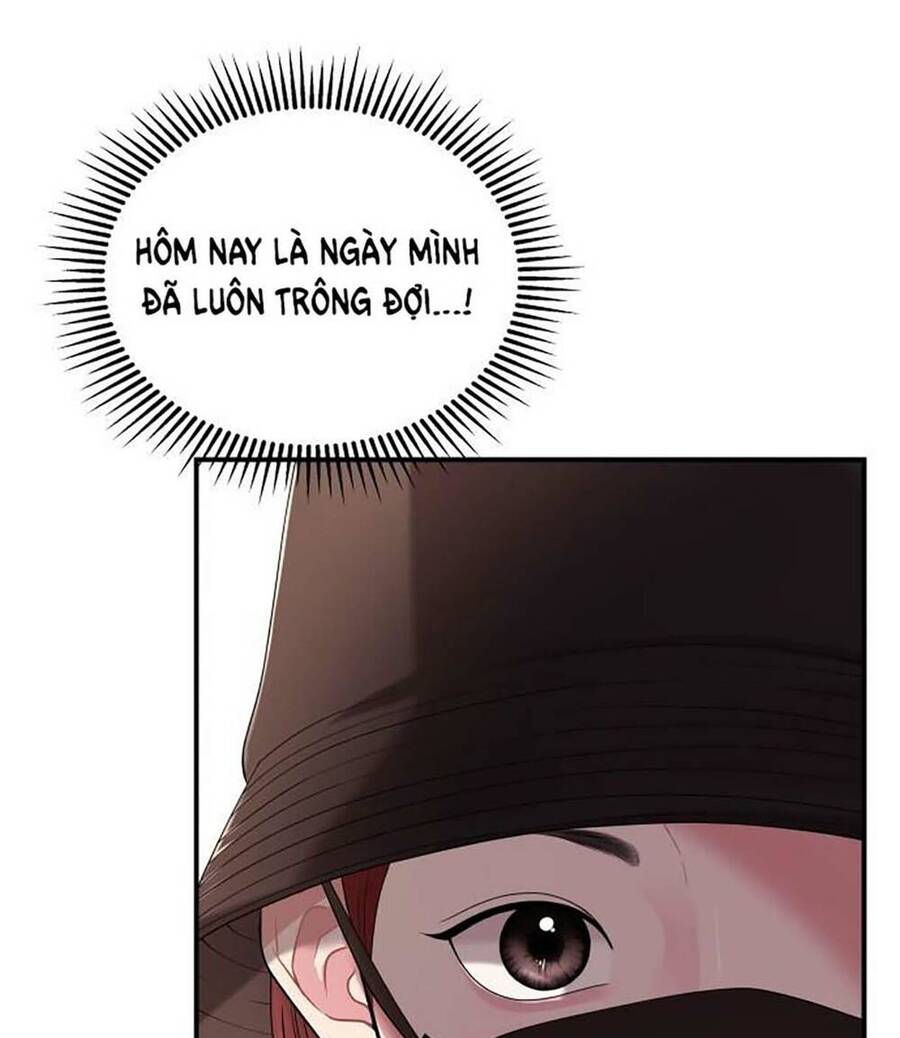 gửi em, người nuốt trọn vì sao chapter 110.2 13