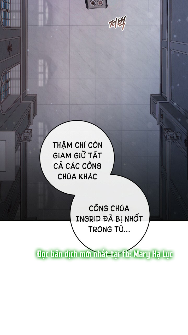 hãy nếm và nuốt đi nào chapter 12.1 22