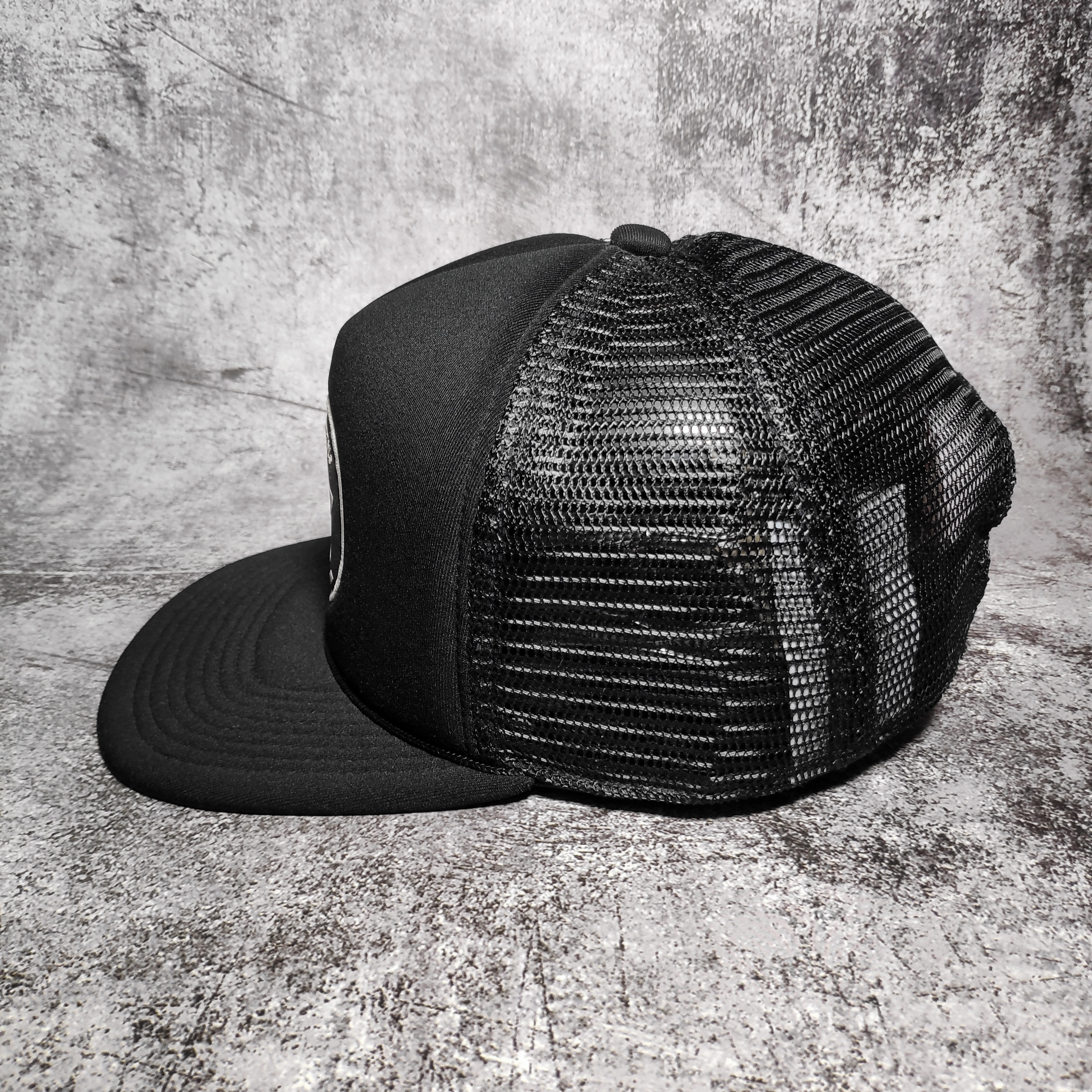 Mũ Snapback , Nón kết Thời Trang dành cho giới trẻ