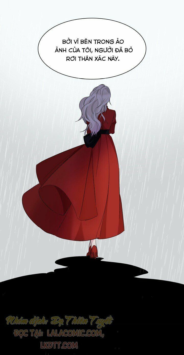 dây xích kiềm chế nam chính hắc ám tuột mất rồi chapter 4 50