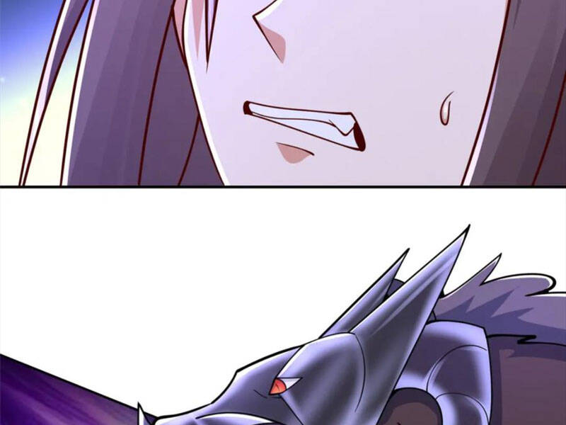 người nuôi rồng chapter 360 82