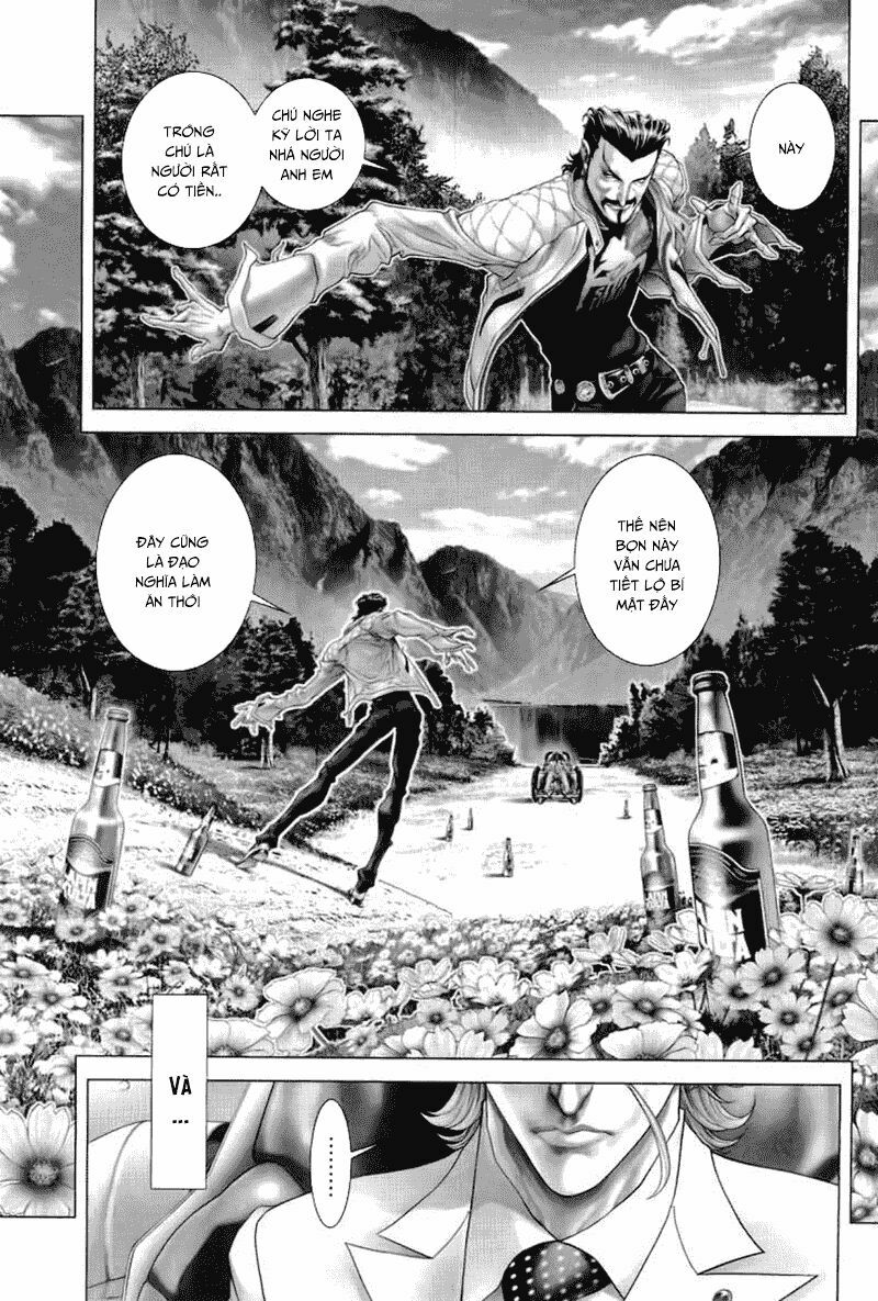 black joke chapter 48 25