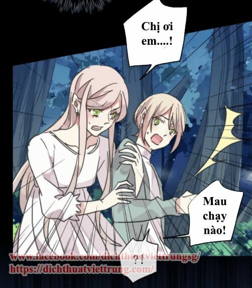 vết cắn ngọt ngào phần 1 chapter 68 53