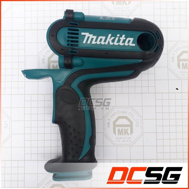 Vỏ máy DTW450 Makita 188434-8