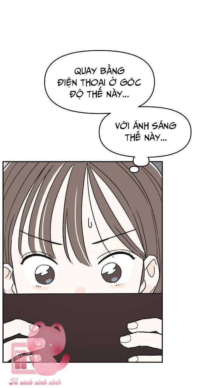 trái dấu hút nhau chapter 7 68