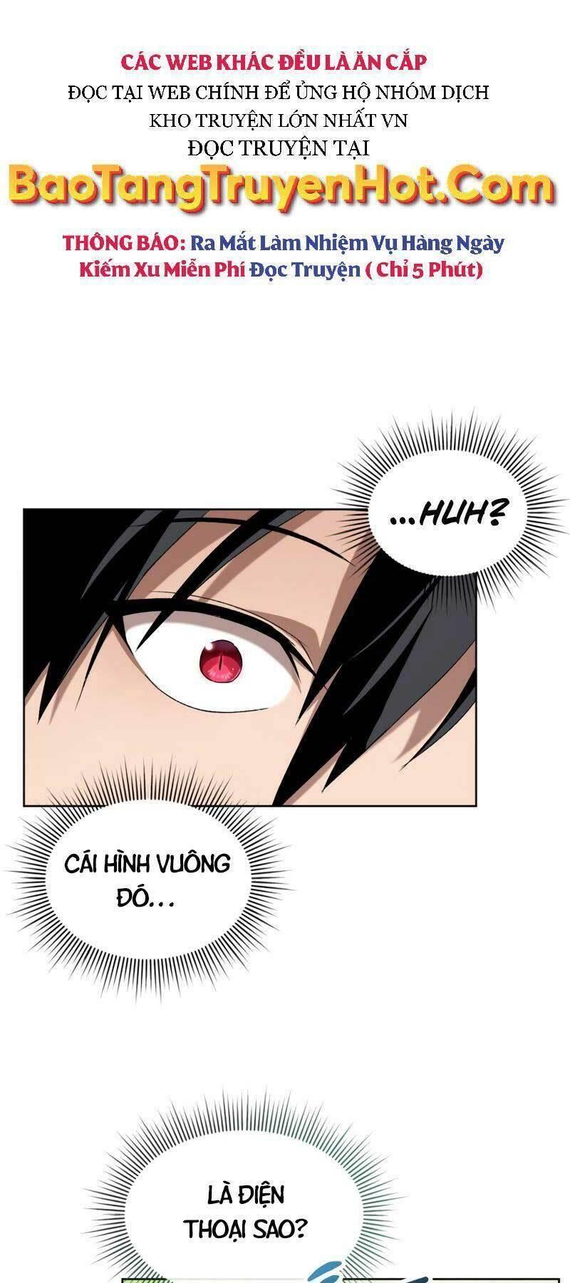 sự trở lại của người chơi sau 10000 năm chapter 5 7