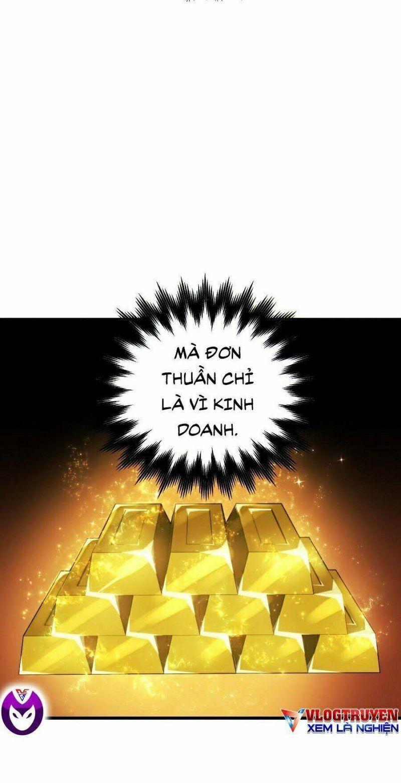 sự trở về của chiến thần tự sát chapter 20 37