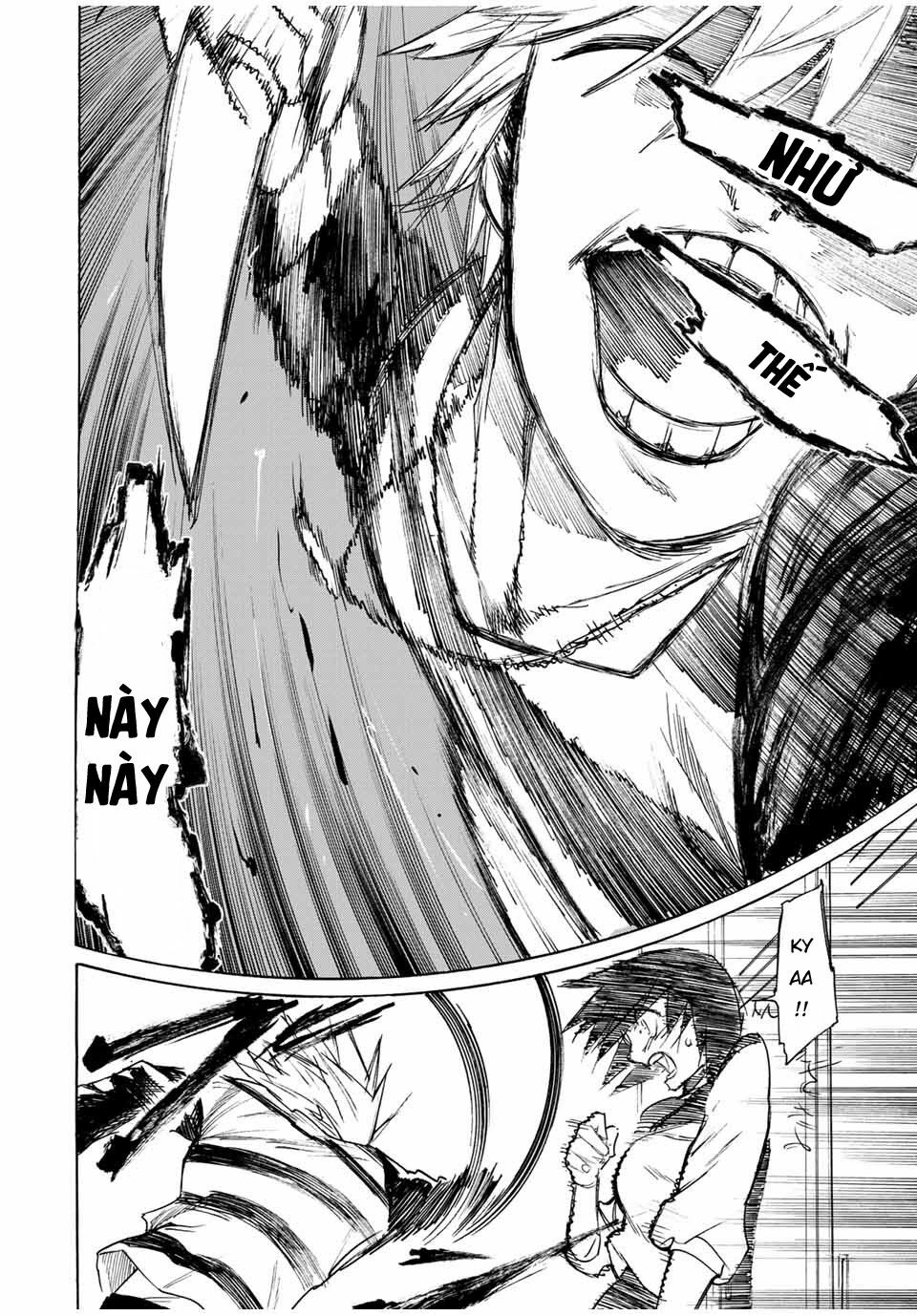 juujika no rokunin chapter 8 10