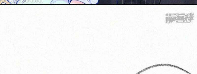 mami đột kích, thiên tài manh bảo khốc daddy chapter 16 196