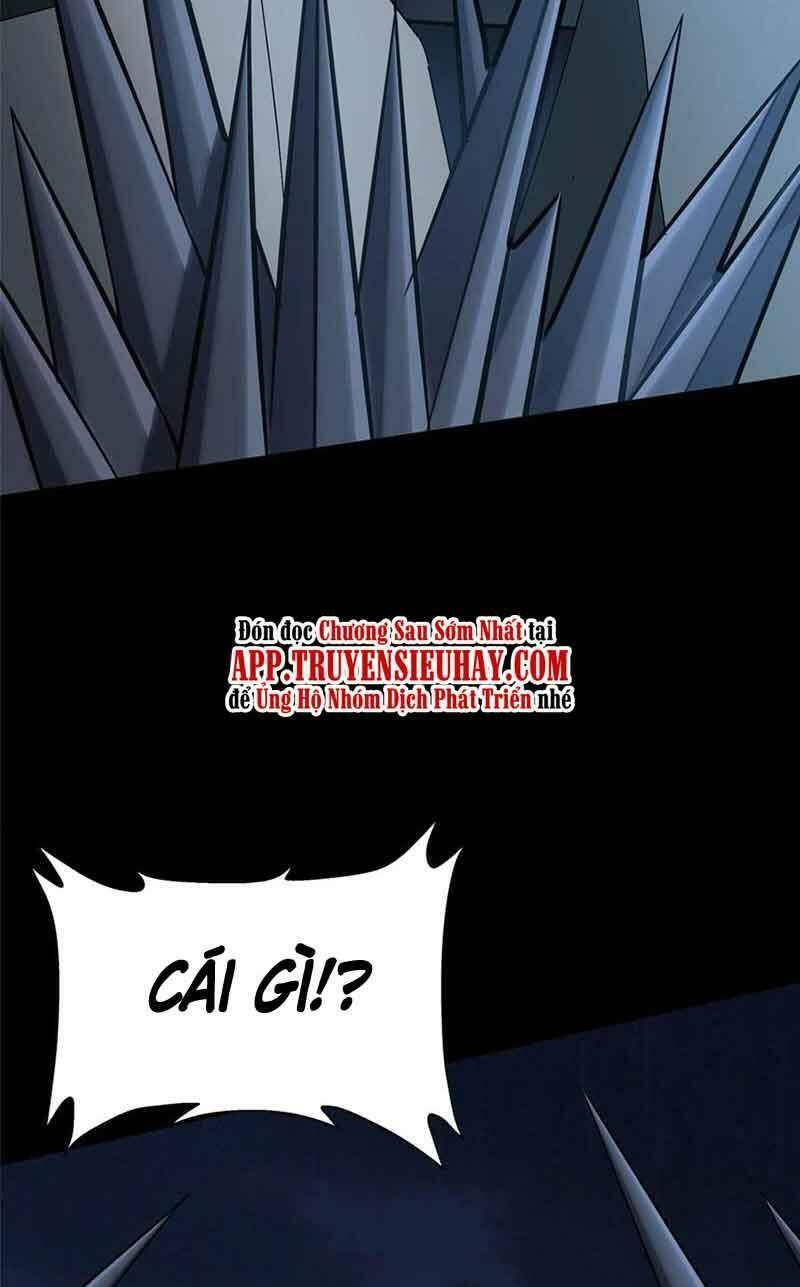 bạn gái virus của tôi chapter 382 19