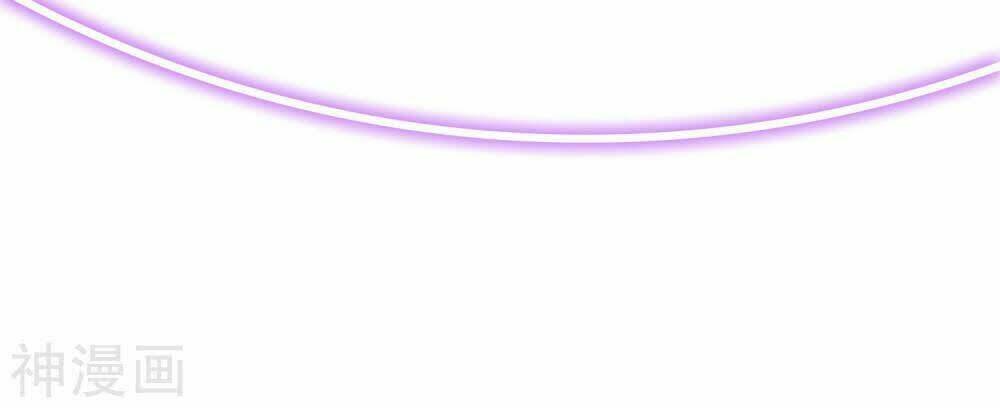 phục thiên thánh chủ chapter 70 60