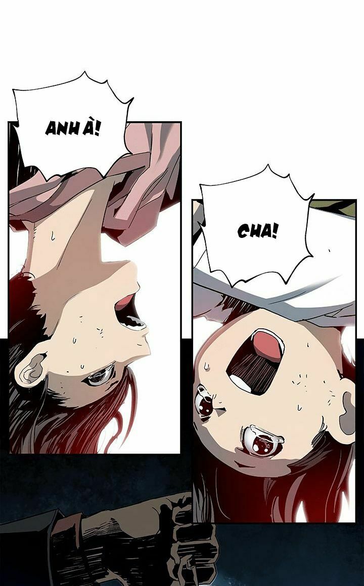 khát vọng trỗi dậy chapter 16 59