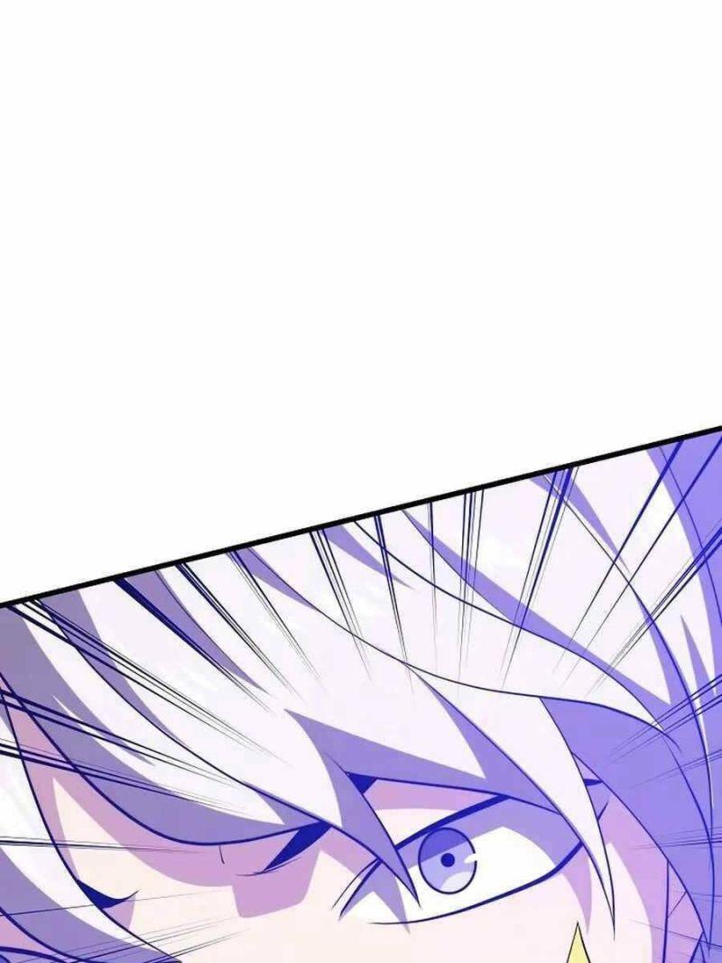 linh hồn ở nhà ga seoul chapter 80 129