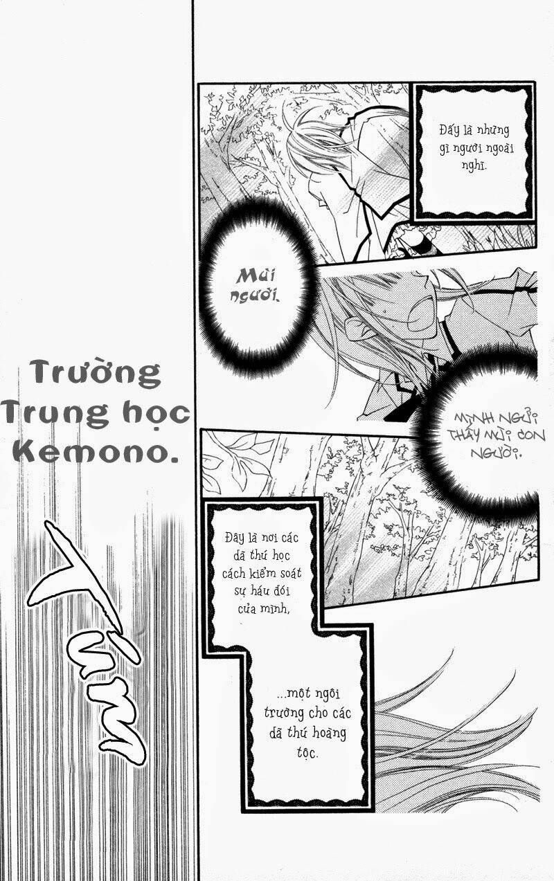 monochrome shounen shoujo chapter 2 8