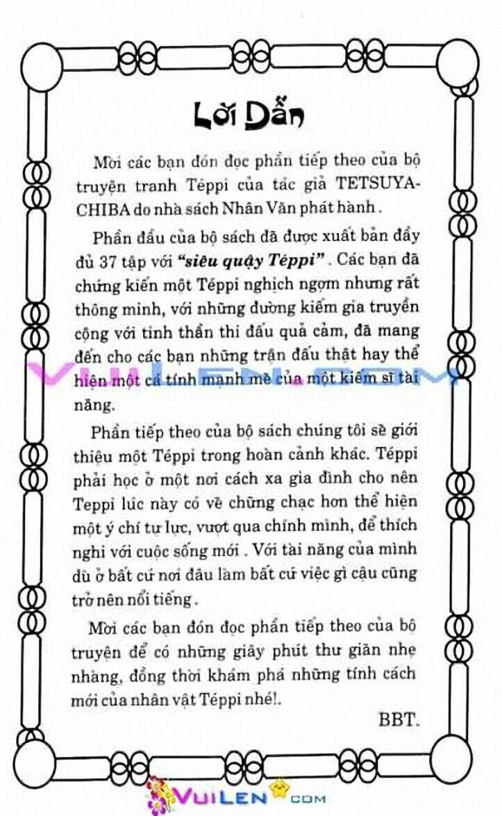 tân teppi chapter 65 2
